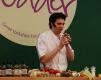 Herb Vinegar