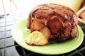 How To Make Herbed Cornmeal Bread