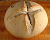 How To Make Herbed Bread