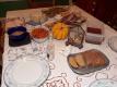 How To Make Herbed Beer Bread