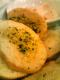 How To Make Herbed Garlic Bread