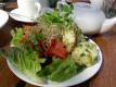 How To Make Herbed Carrot Potato Salad