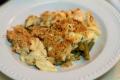 How To Make Herbed Cream Sauce