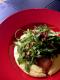 Herbed Buttermilk Dressing