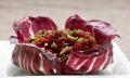 How To Make Herbed Dressing