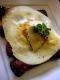 How To Make Herbed Eggs