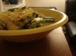 How To Make Herbed Noodles