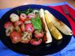 How To Make Herbed Seasoned Vegetables