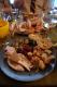 How To Make Herbed Turkey Roast