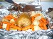 How To Make Herbed Vegetables