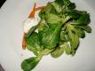 How To Make Herbed Vinaigrette
