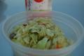 Herring Salad (Sweden)