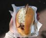How To Make Herring Sandwich