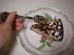 How To Make Hershey Pie