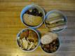 How To Make Hickory Joes