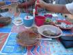 How To Make Higado