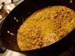 High Fibre Roti