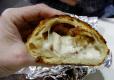 How To Make High Protein Sandwich Filling