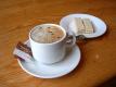 How To Make Highland Shortbread