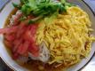 How To Make Hiyashi Somen