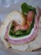 Hoagie Sandwiches