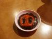 How To Make Hoisin Sauce