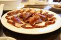 How To Make Hoisin Sauce I