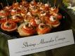  Holiday Consomme
