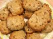 How To Make Holiday Banana Bread