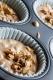 How To Make Holiday Banana Muffins