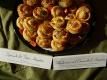 How To Make Holiday Buffet