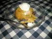 Holiday Cream Pie