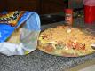 How To Make Holiday Dip