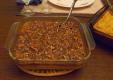 How To Make Holiday Potato Casserole