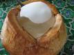 How To Make Molded Holiday Pudding