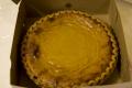 How To Make Holiday Pumpkin Pie