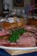 How To Make Holiday Beef Tip Roast