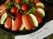 How To Make Holiday Salad