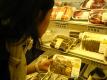 How To Make Holiday Shrimp Rounds