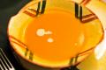 How To Make Holiday Squash