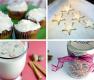 How To Make Holiday Star Cookies