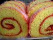 How To Make Holiday Sweet Bread