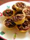 Holiday Sweet Dough