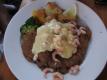 How To Make Hollandaise Sauce For Vegetables