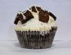 How To Make Hollywood Brownies