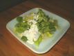 How To Make Down Home Buttermilk Dressing