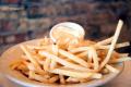 How To Make Home Fries