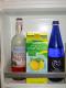 How To Make Home Style Lemonade