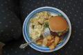 Home Made Basic Pasta