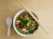How To Make Home-style Chicken-noodle Soup
